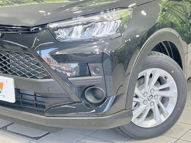 �yLED�w�b�h���C�g�z���V����ԑ��s�����ǍD�Ȏ��E���m�ۂ����S���ĉ^�]�ł��鍂�P�xLED�w�b�h���C�g�𑕔�!�_�����x�������A����d�͂��}�����Ă��܂��B