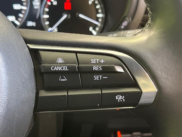 �y�}�c�_�E���[�_�[�N���[�Y�R���g���[���z�������H�ł̒��������s���y��!�����ő��x��ۂN���[�Y�R���g���[�����A�Փˌy���V�X�e���ƘA�g���A�O���̎ԗ������m���ĎԊԂ�ۂ悤�ɑ��x���߂��Ă���܂�!!