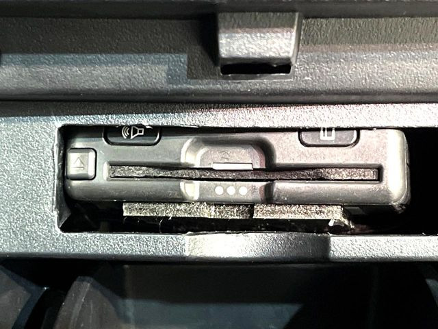 �yETC�z�������H�̗��������X�g���X�Ȃ��ʉ�!�b��̃X�|�b�g��T�[�r�X�G���A�ɑ����u�X�}�[�gIC�v���p���͕K�{�̃A�C�e���ł��B���X�ŃZ�b�g�A�b�v�����{�A���[�ԓ������炷���ɂ����p���������܂�!