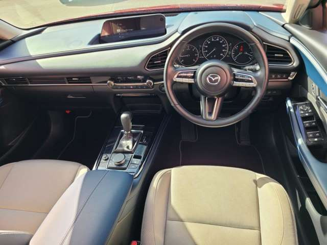 CX-301.8 XD プロアクティブ ツーリングセレクション 4WD