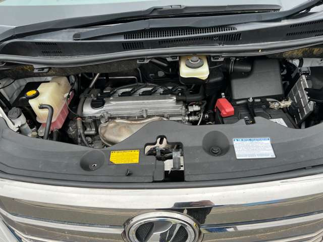 �l�C��8�l���i�r�n�f�WTV��ȃ��j�^�[ �����p���X�� �o�b�N�J���� �F�X�I�v�V�����������s7���L�����x�ǍD�y�X�L�X8�l���t���T�C�Y�~�j�o�����T���̕������߂�