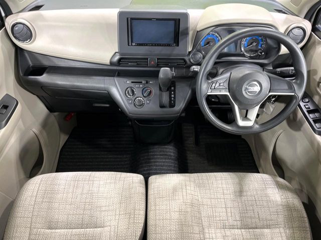 �O���[�v���݌ɐ���30,000��!!�S���̌n��X���烁�[�J�[�E�Ԏ��킸���Љ�o����̂ŁA���Ȃ��Ƀs�b�^���̂��Ԃ�������͂��ł���܂��͂��₢���킹��������