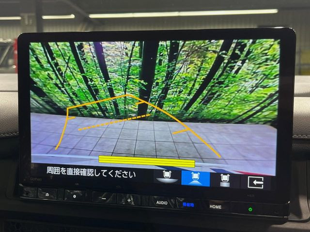 �y�o�b�N�J�����z���Ԏ��Ɍ�������A���^�C���f���Ŋm�F�ł��܂��B��^���Ǝ{�݂◧�̒��ԏ�ł̒��Ԏ���A��Ԃ̃o�b�N���ɑ劈��!�^�]�X�L���Ɋւ�炸�A����K�{�ƂȂ��������̂ЂƂł�!