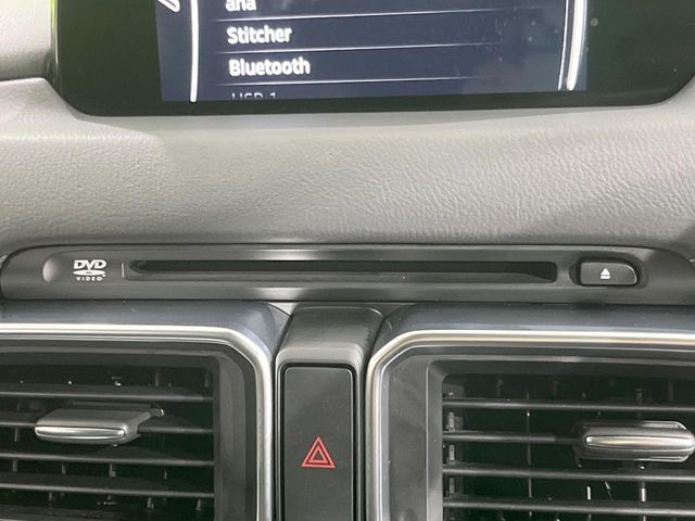 �y���[�J�[�I�v�V����CD/DVD�Đ��z�ԓ��ł��D�݂�CD/DVD���Đ��ł���@�\!