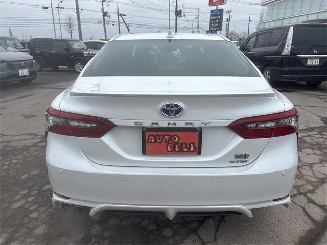 �e�탍�[����舵���Ă���܂�!���x�������@�ȂǋC�ɂȂ鎖�͂��C�y�ɂ��₢���킹������!