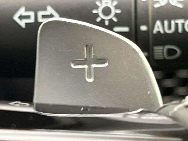 �y�p�h���V�t�g�z�n���h�������𗣂����ɑf�����V�t�g�A�b�v&�_�E�����ł���̂ŁA�G���W���u���[�L���g�������⍂�����H�̍����ŉ�����������ʂŖ𗧂��܂��B