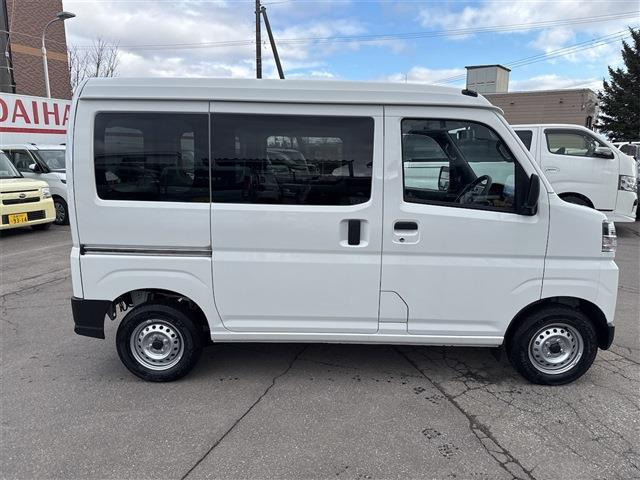 �����̕��ɂ͋C�ɂȂ闤�����Ȃǂ������ɂ����גv���܂��B