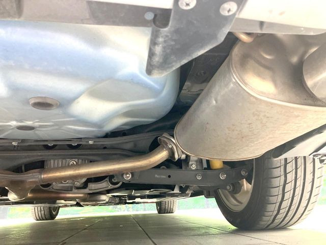 ���Ԃ����S���Ă���肢�������ׂɂ́A�����̒���_�����������܂���B�T�[�r�X�T�|�[�g(�L���ۏ�)�ł͖����_�������񋟂��Ă���A���S�̃J�[���C�t�����߂�������������T�|�[�g�̐��������Ă��܂��B