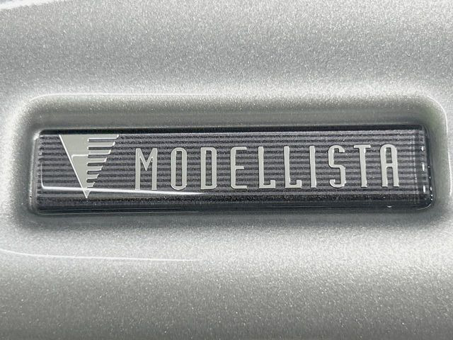 �y���f���X�^�G�A���z�l�C�̃��f���X�^�G�A���𑕒�!�N���}�̊O�ς����X�^�C���b�V���ɂȂ�A�X���ő��݊����ӂ��1��Ɂ􏫗������ւ��鎞�ɂ����Z�[���ɉe�����₷���A���l����l�C�̑����ł�!