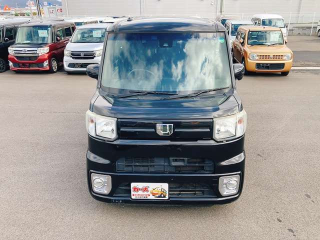 WEB�ETEL���k�s�Ȃ��Ă���܂�!�����X���������Ȃ��Ă����k�E���w���\�ł�!���C�y�ɓX���ւ��⍇������������