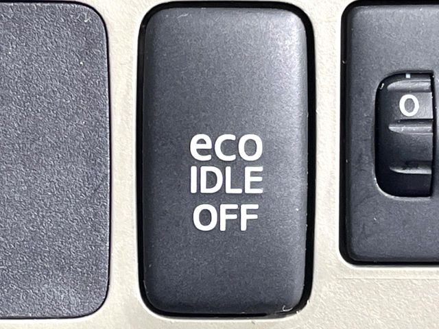 �y�A�C�h�����O�X�g�b�v�z�ԐM����a�؂Œ�Ԃ����ۂɃG���W�����~���A���ʂȔR���̏����}���܂��B�R��������ی�ɂȂ���@�\��G���W���̓u���[�L�𗣂��΍Ďn�����܂��B