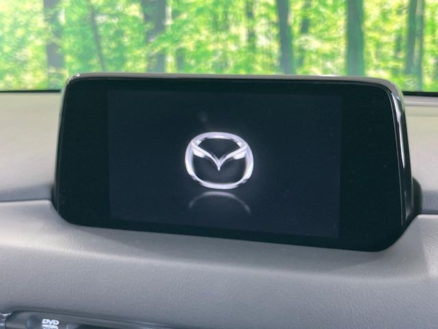 CX-52.2 XD Lパッケージ