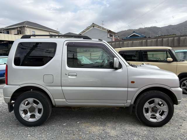 ���x�����@�͊e�탍�[���A�܂��̓N���W�b�g�J�[�h(��������)�̎戵���������܂��B�ǂ����@������Ă����Ē����܂�!