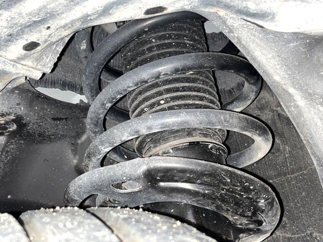 ���Ԃ����S���Ă���肢�������ׂɂ́A�����̒���_�����������܂���B�T�[�r�X�T�|�[�g(�L���ۏ�)�ł͖����_�������񋟂��Ă���A���S�̃J�[���C�t�����߂�������������T�|�[�g�̐��������Ă��܂��B