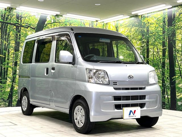 �������x�̃K���X�疌�ŝ����͂������A�㎿�ȃc���E����������B���O����_���J�����؂Ȉ��Ԃ�ی삵�A�F�����E�򉻂�h�~�B�u�e�X�v���b�V���R�[�g�v�A�u�e�v���~�b�T�R�[�g�v���炨�I�т��������܂��B