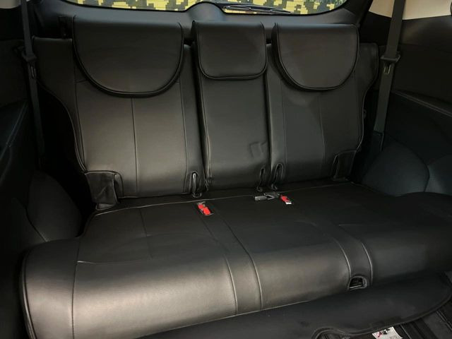 3��ڃV�[�g�͂�������ԗǍD����l�ł��������ƍ����Ē����܂��̂ŁA��l���ł̂��o���������N���N�ł��􂲉Ƒ��ŁA�C�̒m�ꂽ���ԂŁA�h���C�u�ɍs���̂��y���݂ł��ˁ�