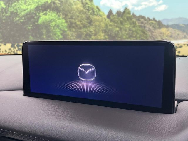 �y10.25�C���`�}�c�_�R�l�N�g�z�ԓ��̕��͋C�Ƀ}�b�`������^�f�B�X�v���C�B�X�}�z�ڑ��ł̃i�r�g�p��Bluetooth�Đ����A�l�X�ȋ@�\���y���߂܂��B�����I�ȃ_�C�������삪�\�ŁA�g��������ǍD�ł��B