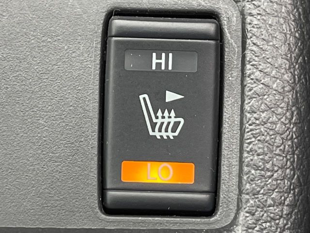 �y�V�[�g�q�[�^�[�z�������ɏd�󂷂�V�[�g�q�[�^�[!�G�A�R����葁�����܂��Ă����̂Ŋ�����̐l�����S�ł��ˁ�G�A�R���̉����͊������邩����A�Ƃ������ɂ����������߂ł��B