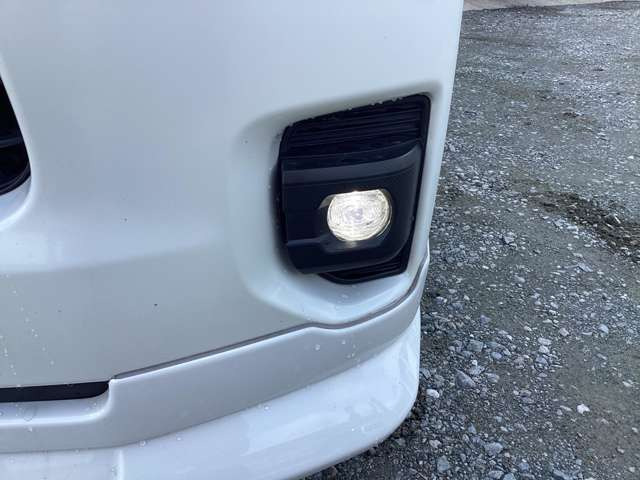 ����LED�t�H�O�����v!