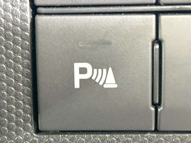 �y�R�[�i�[�Z���T�[�z�o���p�[�ɕt�����Z���T�[����Q�������m!���̋����ɋ߂Â��ƃA���[�g�ŋ����Ă���܂��􋷂����ԃX�y�[�X��Ԍɓ��ꎞ�����S�ł��ˁ�