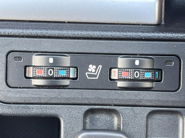 �y�V�[�g�x���`���[�V�����z�ď�͗��������ł��K��w���̔M�⃀����h���A�~�̓G�A�R�������������܂��ă|�J�|�J��!�G�߂��킸���K�ɉ߂����܂��B