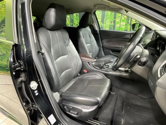 �y���v�V�[�g�z�㎿�Ȗ{�v���g�p���A���������ӂ�鍕�v�V�[�g�B��ɑ̂ɐG��镔��������A����S�n�̗ǂ��ɂ͂�����肽���ł��ˁ􉘂�̕t����򉻂�}����������R�[�e�B���O�{�H�����X�X���ł����