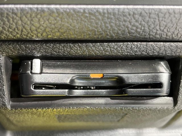 �yETC�z�������H�̗��������X�g���X�Ȃ��ʉ�!�b��̃X�|�b�g��T�[�r�X�G���A�ɑ����u�X�}�[�gIC�v���p���͕K�{�̃A�C�e���ł��B���X�ŃZ�b�g�A�b�v�����{�A���[�ԓ������炷���ɂ����p���������܂�!