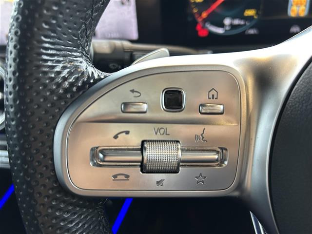 GLBGLB250 4マチック スポーツ 4WD