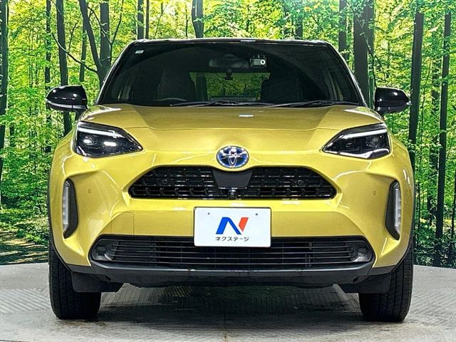 ���Ђł́A�S�ԁw�C�����Ȃ��x�̂��Ԃ̂ݎ�舵���Ă���܂��B��C�o�C���[�ɂ�錵�I�����d����̌�A���Ɍ�̎ԗ��`�F�b�N���s���A�l�N�X�e�[�W���F�肵�����i���Ȓ��ÎԂ����񋟂��Ă���܂��B