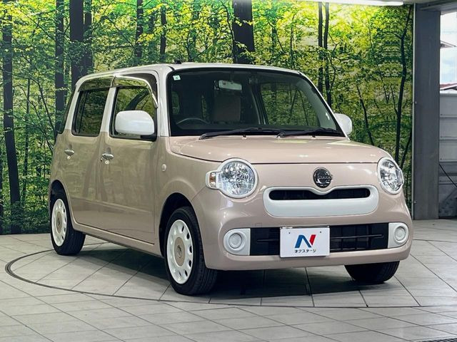 �������x�̃K���X�疌�ŝ����͂������A�㎿�ȃc���E����������B���O����_���J�����؂Ȉ��Ԃ�ی삵�A�F�����E�򉻂�h�~�B�u�e�X�v���b�V���R�[�g�v�A�u�e�v���~�b�T�R�[�g�v���炨�I�т��������܂��B