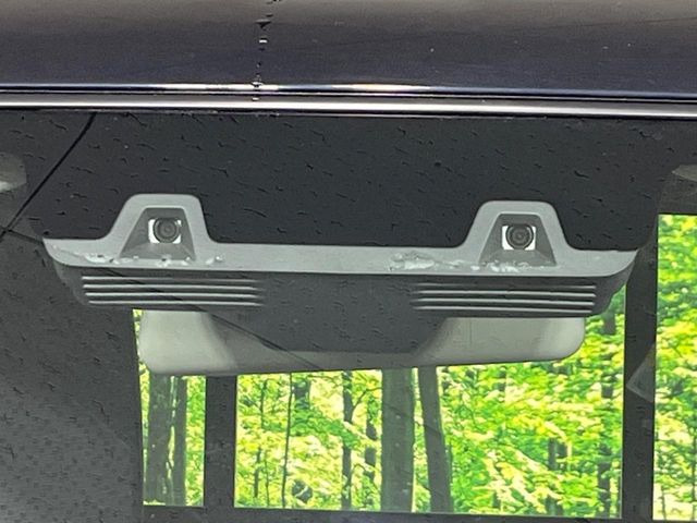 �y�X�Y�L �Z�[�t�e�B�T�|�[�g�z���s���ɑO���̎ԗ�����F�����A�Փ˂������Ȏ��͌x��ƃu���[�L�ŏՓˉ���Ɣ�Q�y�����A�V�X�g�B�����S�Ƀh���C�u�����y���݂��������܂��B