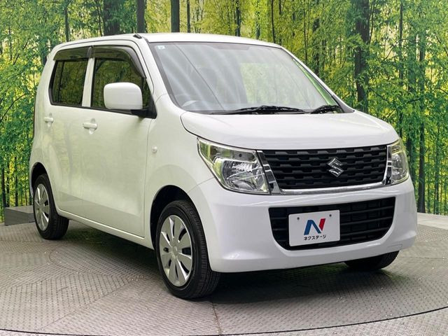 �������x�̃K���X�疌�ŝ����͂������A�㎿�ȃc���E����������B���O����_���J�����؂Ȉ��Ԃ�ی삵�A�F�����E�򉻂�h�~�B�u�e�X�v���b�V���R�[�g�v�A�u�e�v���~�b�T�R�[�g�v���炨�I�т��������܂��B