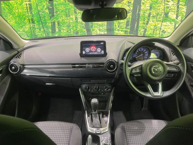 �O���[�v���݌ɐ���30,000��!!�S���̌n��X���烁�[�J�[�E�Ԏ��킸���Љ�o����̂ŁA���Ȃ��Ƀs�b�^���̂��Ԃ�������͂��ł���܂��͂��₢���킹��������