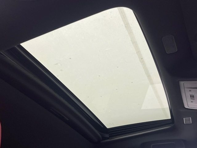 �y�T�����[�t�z�J���������Ղ�̊󏭑����A�T�����[�t����������Ă��܂�!�ԓ��ɖ�����������ꂽ��i�F���y���ވȊO�ɂ��A�ԓ��̋�C���ȒP�Ɋ��C�ł��ĉ��K�ł�!