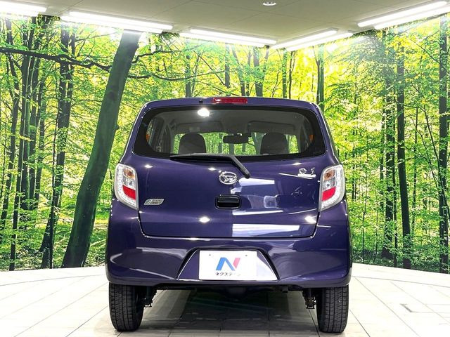 ���S�̍Œ�10�N�E���s�������ۏ�(�L��)�����p�ӁB�ۏؓ��e���[���͂������A�����_��&�I�C��������A�N�����x�̑S���E24���ԃ��[�h�T�[�r�X���t�т���Ă���܂��̂ł����S�������B