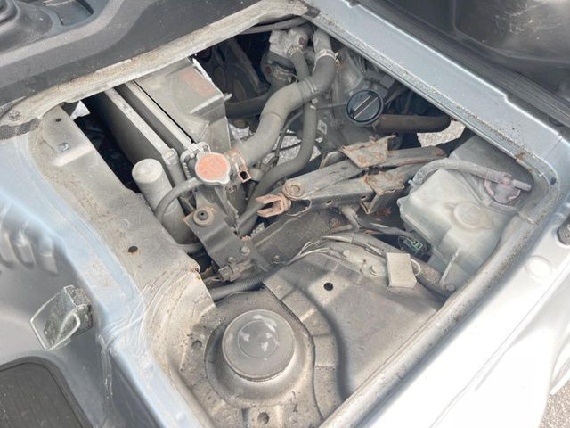 �e�؁E���J�Ȑ�僁�J�j�b�N�X�^�b�t������!�E�Ԍ��E�_�������E���̓��̏C���ȂǃA�t�^�[�T�[�r�X�����S�B���Ԃ̃J�X�^�}�C�Y���l�N�X�e�[�W�̃T�[�r�X�X�^�b�t�܂ł����k��������!