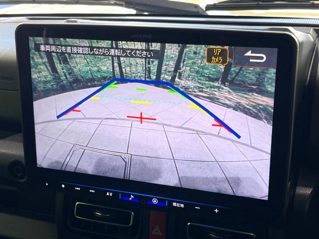 �y�o�b�N�J�����z���Ԏ��Ɍ�������A���^�C���f���Ŋm�F�ł��܂��B��^���Ǝ{�݂◧�̒��ԏ�ł̒��Ԏ���A��Ԃ̃o�b�N���ɑ劈��!�^�]�X�L���Ɋւ�炸�A����K�{�ƂȂ��������̂ЂƂł�!