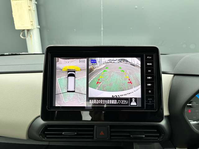 デイズルークスX