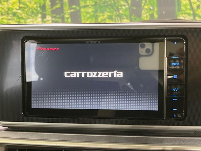 �y�i�r�Q�[�V�����z�g���₷���i�r�ŖړI�n�܂ł�������ē����Ă���܂��B�e��I�[�f�B�I�Đ��@�\���[�����Ă���A���Ԃ̉^�]������Ɋy�����Ȃ�܂�!!