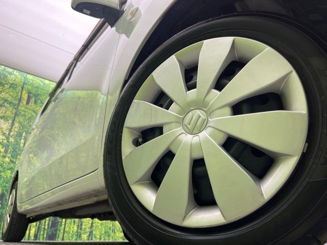 �y����14�C���`�X�`�[���z�C�[���z�l�N�X�e�[�W�ł́w�ЊO�A���~�z�C�[���x���D�]������!�L���u�����h���炨�l�ł��ȃA���~�܂ŕ��L������Ēv���܂���X�^�b�h���X�^�C������舵���Ă���܂��̂ł��C��������!