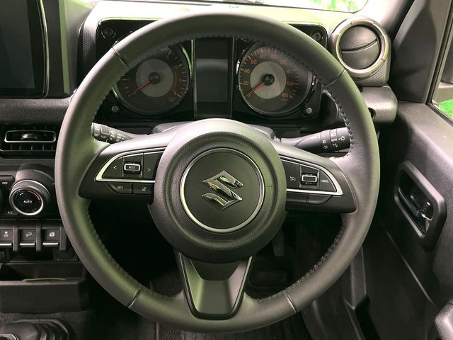 �X�e�A�����O���g�p�������Ȃ��A���ꂢ�ȏ�ԂƂȂ��Ă���܂���