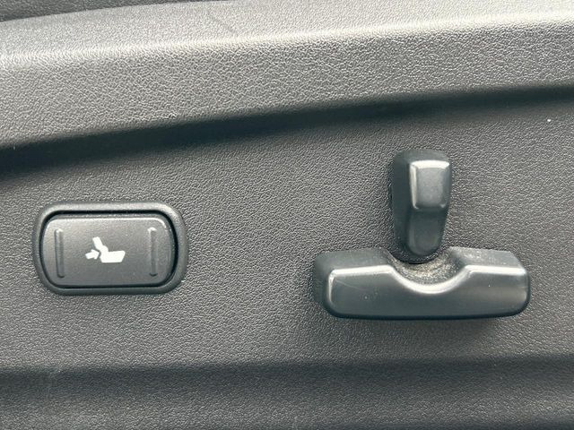 �y�V�[�g�q�[�^�[�z�������ɏd�󂷂�V�[�g�q�[�^�[!�G�A�R����葁�����܂��Ă����̂Ŋ�����̐l�����S�ł��ˁ�G�A�R���̉����͊������邩����A�Ƃ������ɂ����������߂ł��B