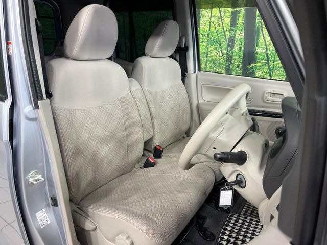 �^�]�ȃV�[�g���͎g�p�������Ȃ��A�ǍD�ȏ�ԂƂȂ��Ă��܂��B���J�Ɏg���Ă������Ƃ��悭�킩��܂��ˁB