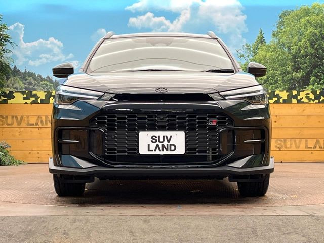 ���Ђł́A�S�ԁw�C�����Ȃ��x�̂��Ԃ̂ݎ�舵���Ă���܂��B��C�o�C���[�ɂ�錵�I�����d����̌�A���Ɍ�̎ԗ��`�F�b�N���s���A�l�N�X�e�[�W���F�肵�����i���Ȓ��ÎԂ����񋟂��Ă���܂��B