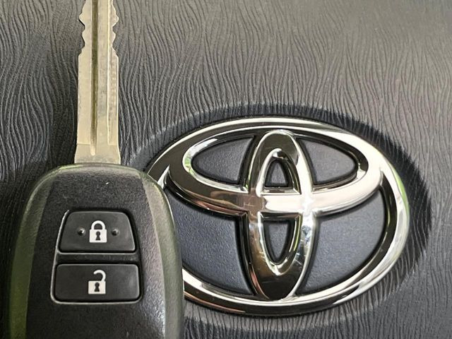 �y�L�[���X�z�������ꂽ�ꏊ����ł��{�^����Ńh�A�̊J���E�{�����ł���̂łƂ��Ă��֗�!�h�A�̌�������ɏ������邱�Ƃ�����܂����