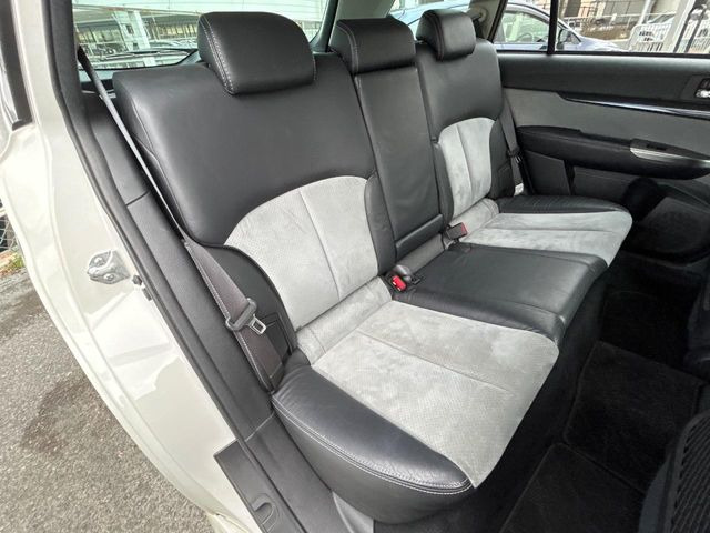 �L�X�Ƃ���2��ڃV�[�g�͋��Z���������A���S�n�����K!�F�B��Ƒ��Ƃ̂��o�����ɂ҂�����ł��B�x�r�[�V�[�g��`���C���h�V�[�g�g�p�������K�ɂ��߂�������������\���ȋ�Ԃ��m�ۂ��Ă��܂��B