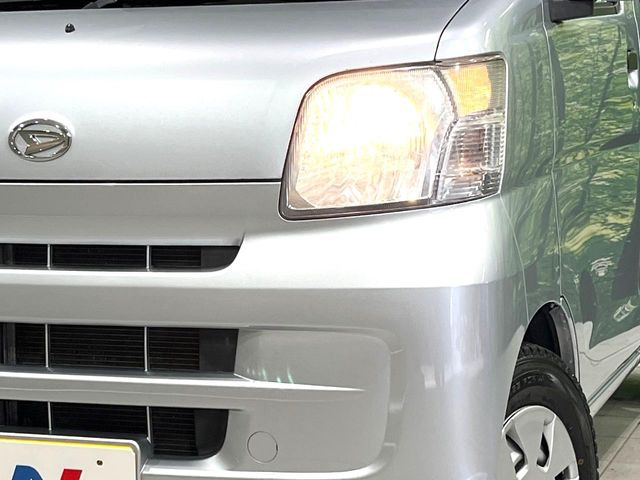 ��Ԃ�r�V���ɂ��ǍD�Ȏ��E�ň��S�ȑ��s������]�������ɂ́y���P�xLED�w�b�h���C�g�z�̎�t����������!�����̂��q�l�ɂ��D�]���������Ă���܂���