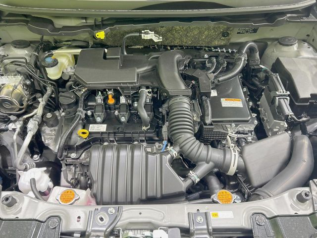 �e�؁E���J�Ȑ�僁�J�j�b�N�X�^�b�t������!�E�Ԍ��E�_�������E���̓��̏C���ȂǃA�t�^�[�T�[�r�X�����S�B���Ԃ̃J�X�^�}�C�Y���l�N�X�e�[�W�̃T�[�r�X�X�^�b�t�܂ł����k��������!