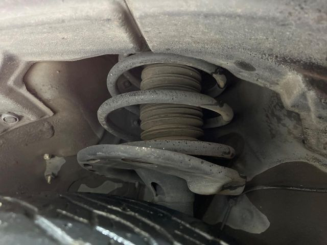 ���Ԃ����S���Ă���肢�������ׂɂ́A�����̒���_�����������܂���B�T�[�r�X�T�|�[�g(�L���ۏ�)�ł͖����_�������񋟂��Ă���A���S�̃J�[���C�t�����߂�������������T�|�[�g�̐��������Ă��܂��B