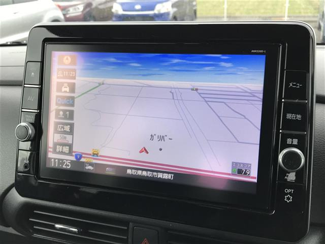 ルークスハイウェイスターX プロパイロットエディション